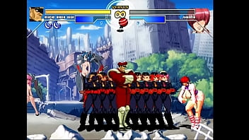 夏尔米被维嘉内射怀孕