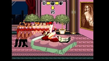 夏尔米被维嘉内射怀孕