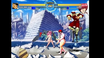 夏尔米被维嘉内射怀孕