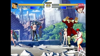 夏尔米被维嘉内射怀孕