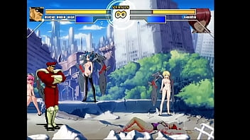 夏尔米被维嘉内射怀孕