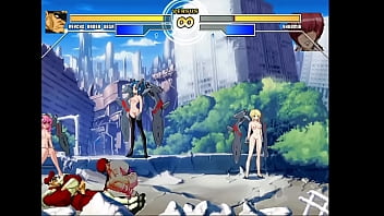 夏尔米被维嘉内射怀孕