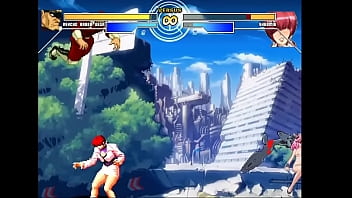 夏尔米被维嘉内射怀孕