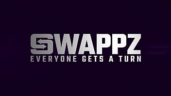 I'm close to my stepson because we fuck let's try it together