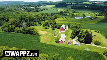 I'm close to my stepson because we fuck let's try it together