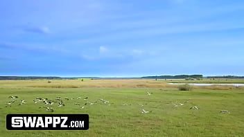 I'm close to my stepson because we fuck let's try it together