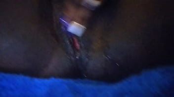 Sweetness Came Through Drippin thumbnail