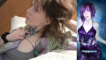 Live Now ~ thumbnail