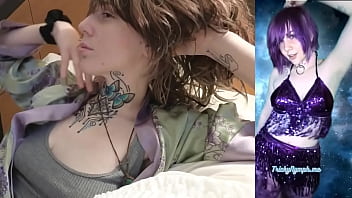 Live Now ~ thumbnail