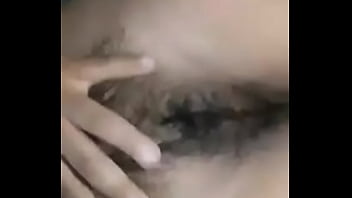 Travesuras en casa 1