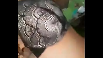 Travesuras en casa 1