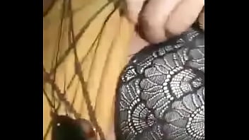 Travesuras en casa 1