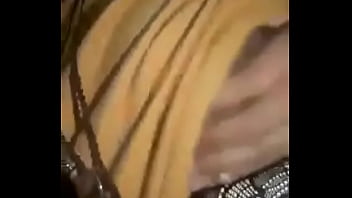 Travesuras en casa 1