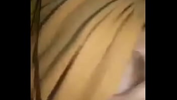 Travesuras en casa 1