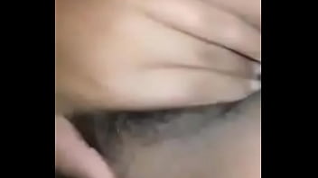 Travesuras en casa 1