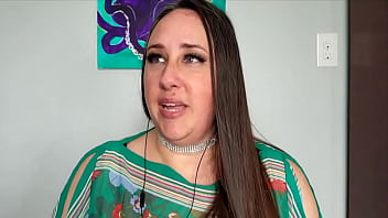 Stinky feet sneakers and cei let's talk about foot fetishes