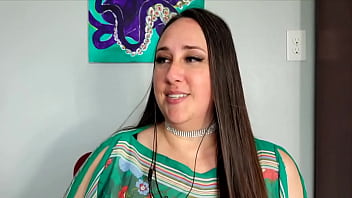 Stinky feet sneakers and cei let's talk about foot fetishes