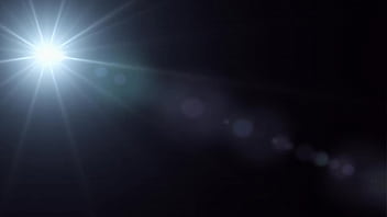 Follanfdo Agusto thumbnail