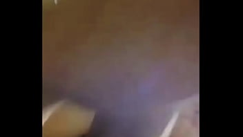 Jalándosela thumbnail