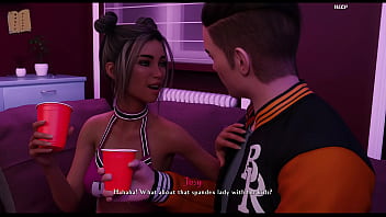 Being a dik 162 dik route