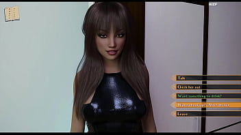 Being a dik 162 dik route