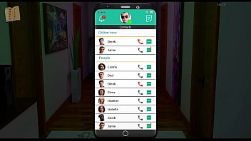 Being a dik 162 dik route