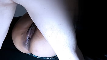 Apretada Colegiala Cogida Duro Y Teniendo Orgasmos Después De Duros Golpes De Missionero thumbnail