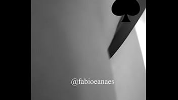Fabioeanaes thumbnail
