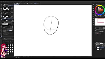 Trash man broadcast by toni wing on picarto from july fifth 2020 a