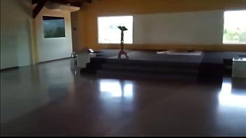 Su vagina mojada por mi cuando el placer se encuentra con el límite extremo