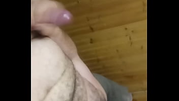3 hour edge session cum