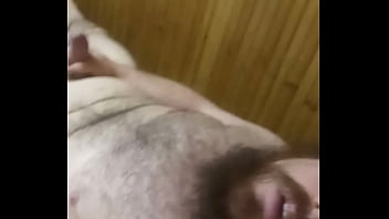 3 hour edge session cum