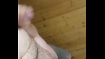 3 hour edge session cum
