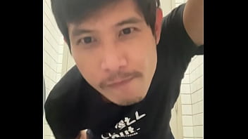 รับร่านๆ thumbnail