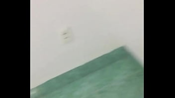 Quay Len Nha Ng thumbnail