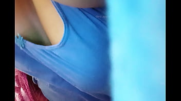 American beautiful baby