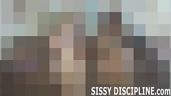 Made to crossdress fetish femdom Made to crossdress fetish femdom