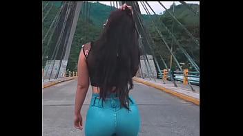 Phorno calientito xx