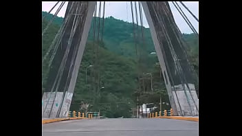 Phorno calientito xx