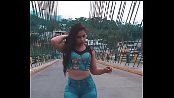 Phorno calientito xx