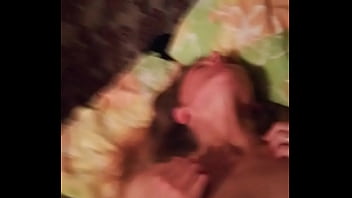 Vid 20170502 113629 thumbnail