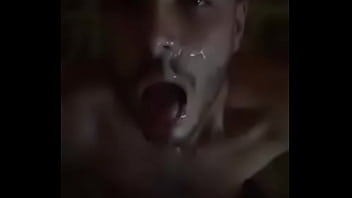 Venezuelan Wants Me To Come To His Face thumbnail