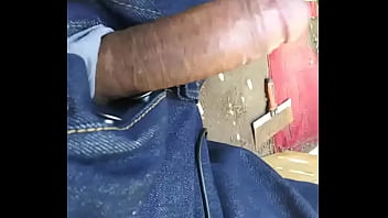 Cock For Who thumbnail