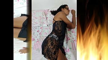 Look what you're missing