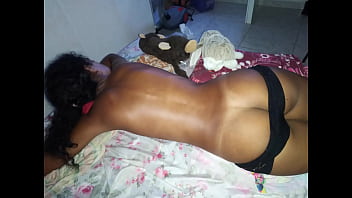 Look what you're missing