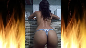 Look what you're missing