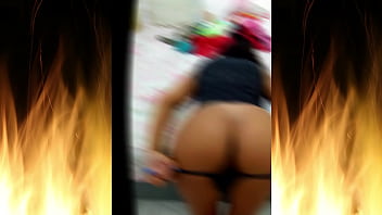 Look what you're missing