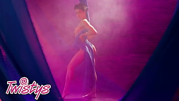 Twistys brooklyn gray totm brooklyn gray