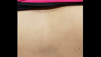 Juegos Anales thumbnail