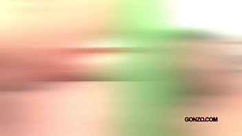 Gg exclusive #166 brenda nasty anal babe